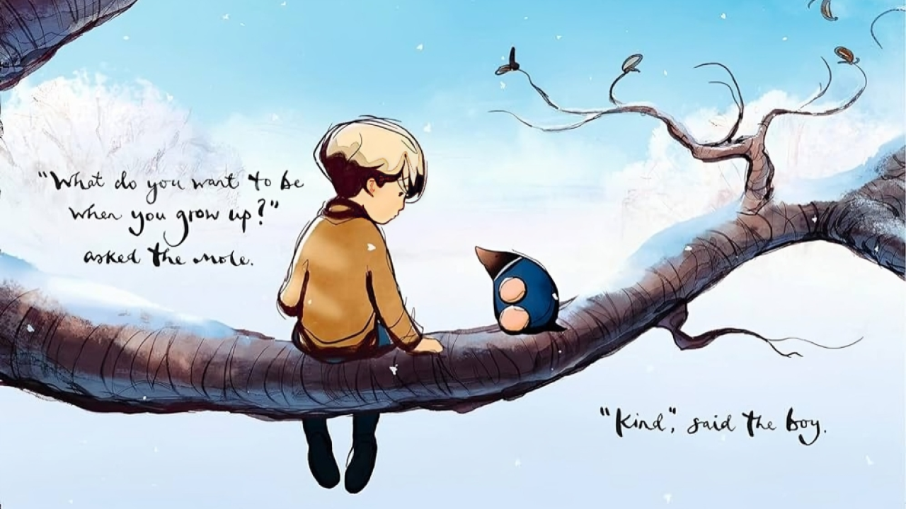 collected.png