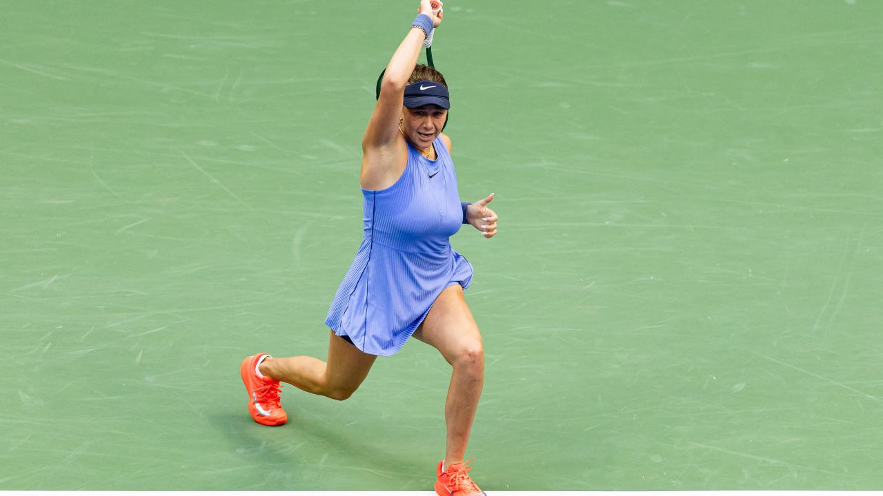 2025-09-03t234719z_1319163773_mt1usatoday26994183_rtrmadp_3_tennis-us-open.jpg