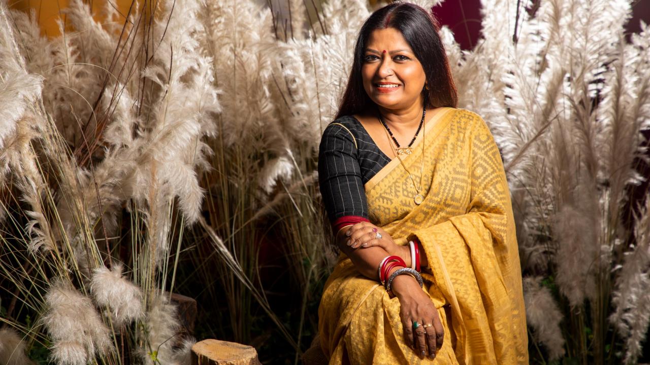 Chayanika Chowdhury, Ek Jibone, Golpo Guccho, Tomake Chuye, Prohelika, 