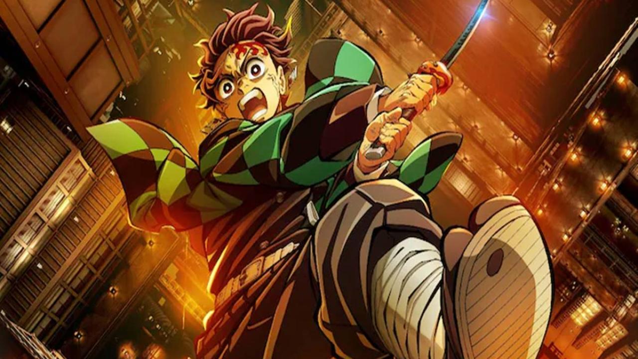 demon-slayer-fans-unite-infinity-castle-arc-trilogy-confirmed.jpg