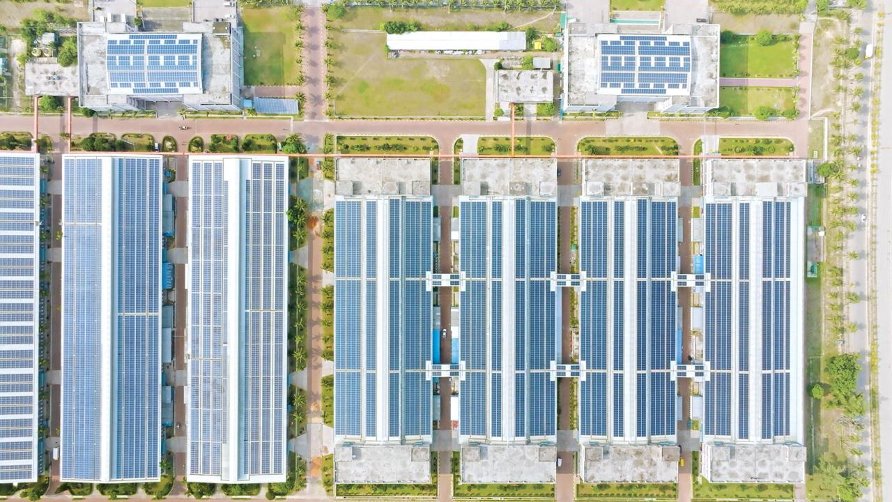 solar2.jpg