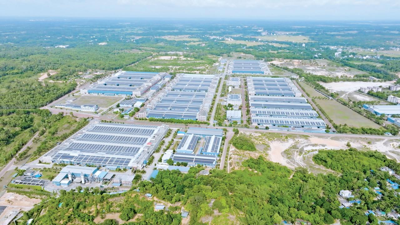 solar4.jpg
