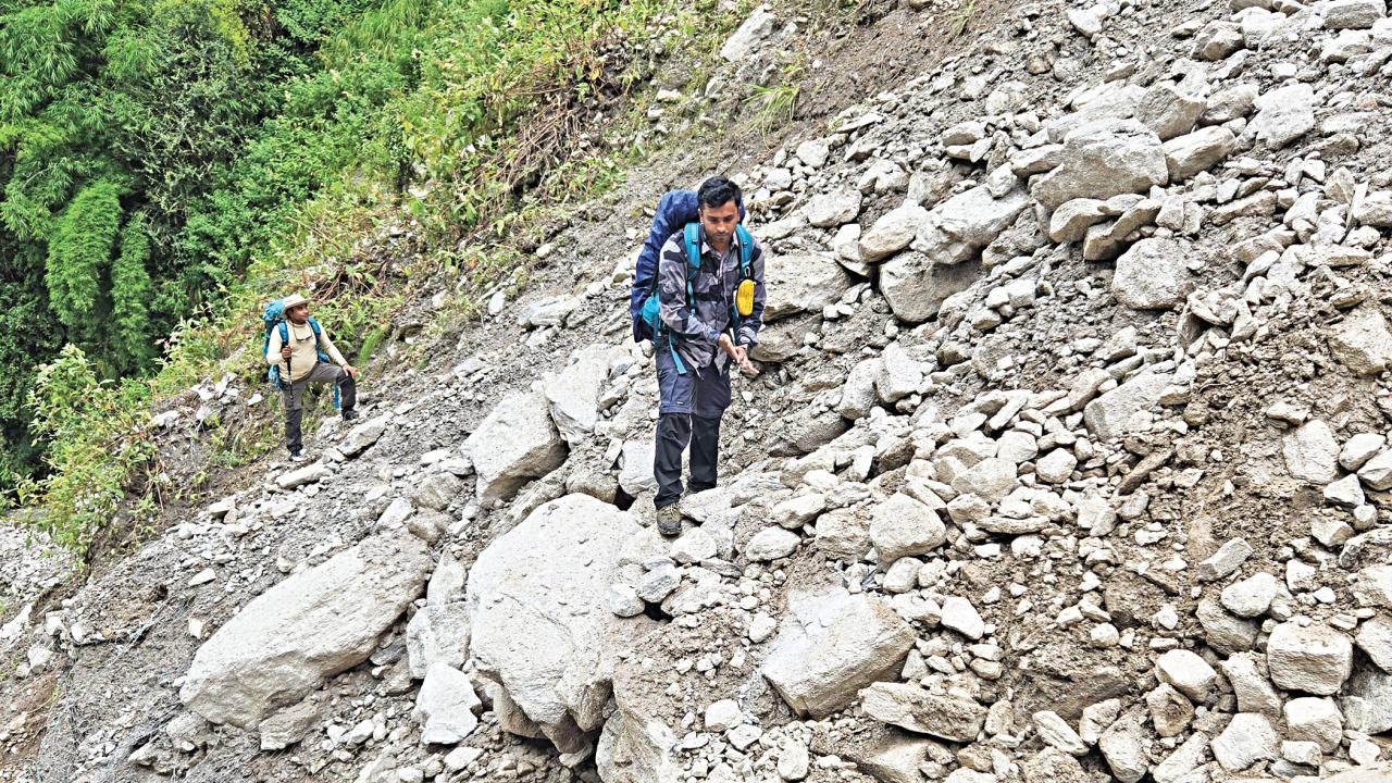 langtang-valley-trek-2.jpg