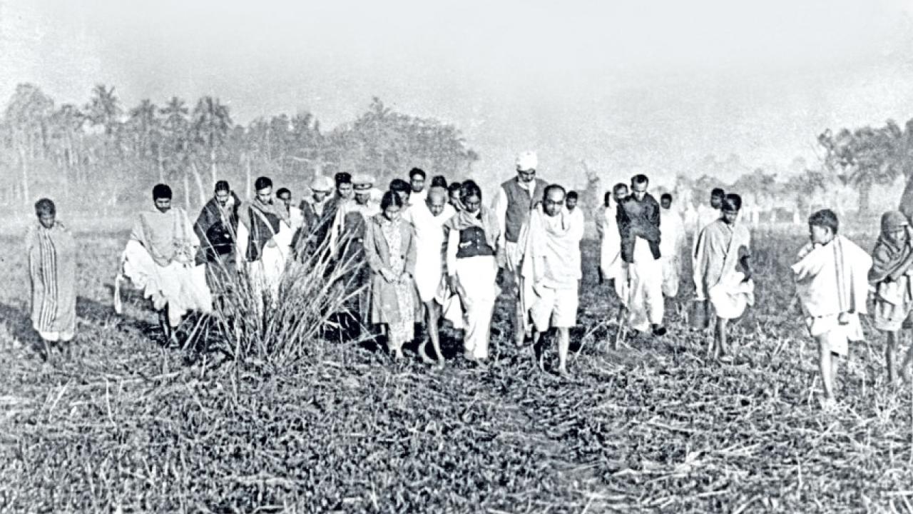 birth-anniversary-of-mahatma-gandhi-3_0.jpg