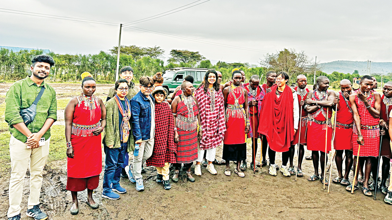 maasai-mara3.jpg