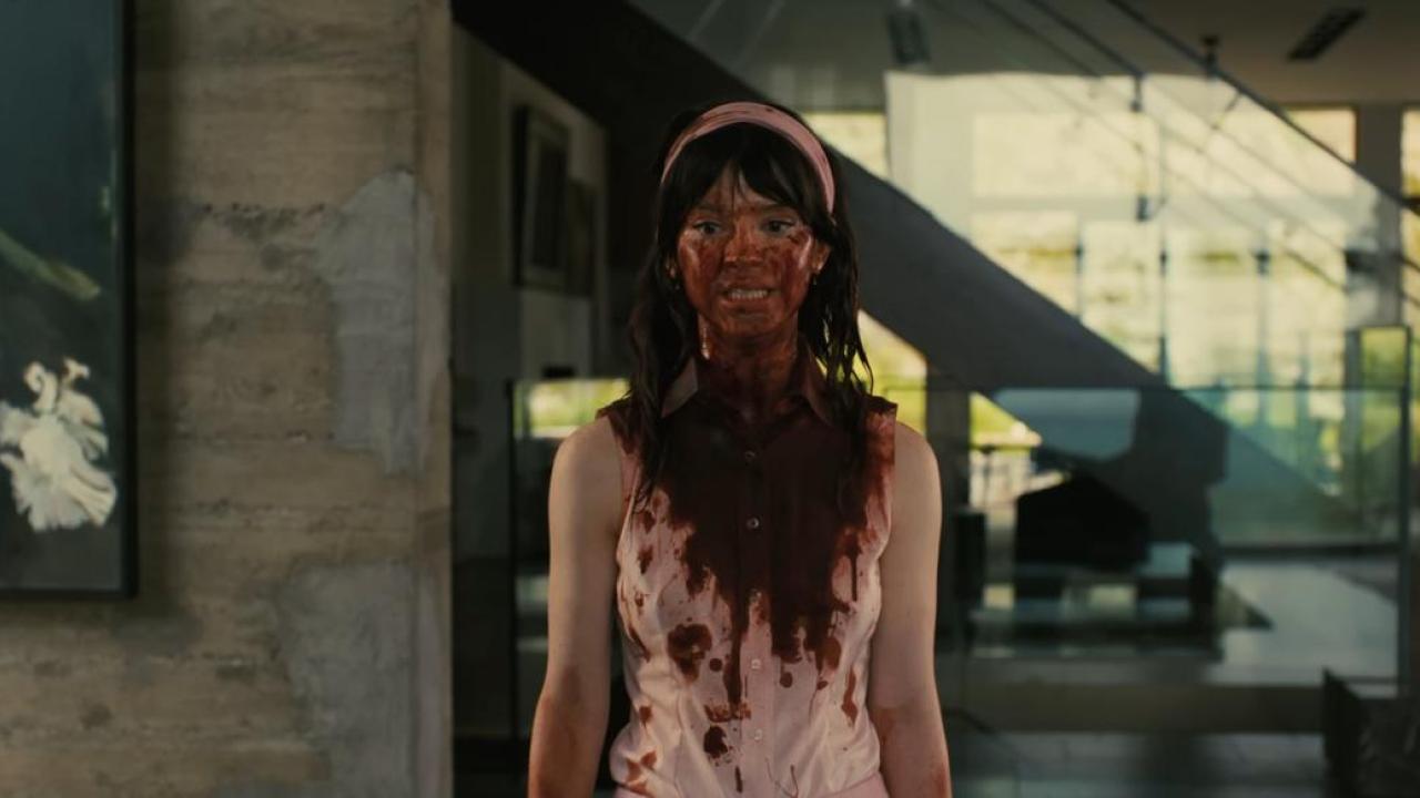 a_still_from_companion_2.jpg