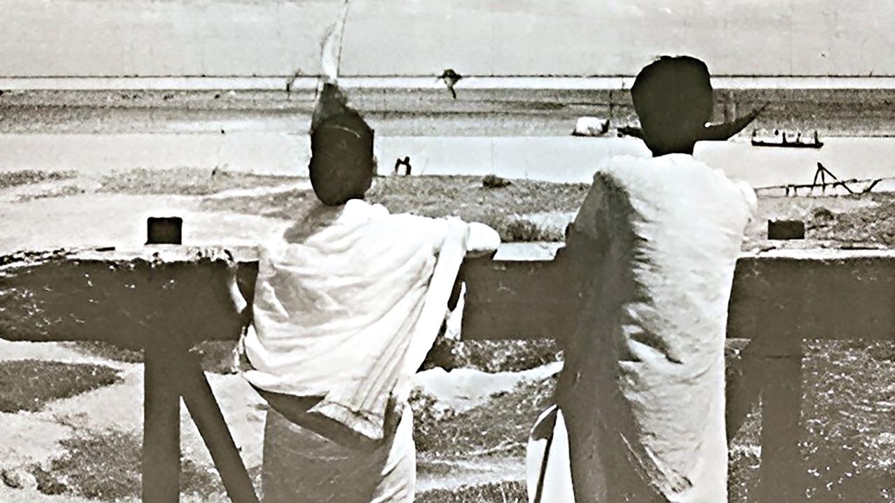 ritwik-ghatak-3.jpg