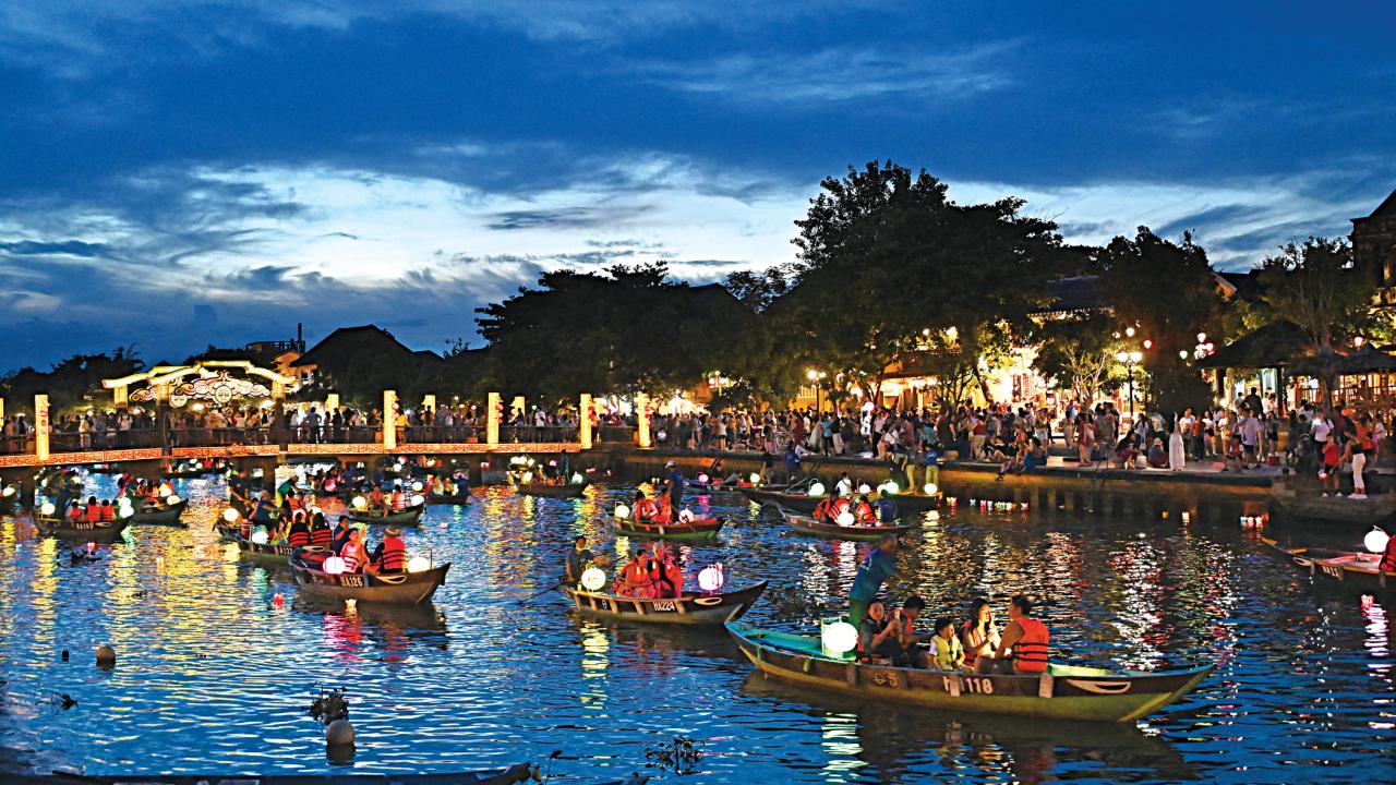 hoi-an6.jpg