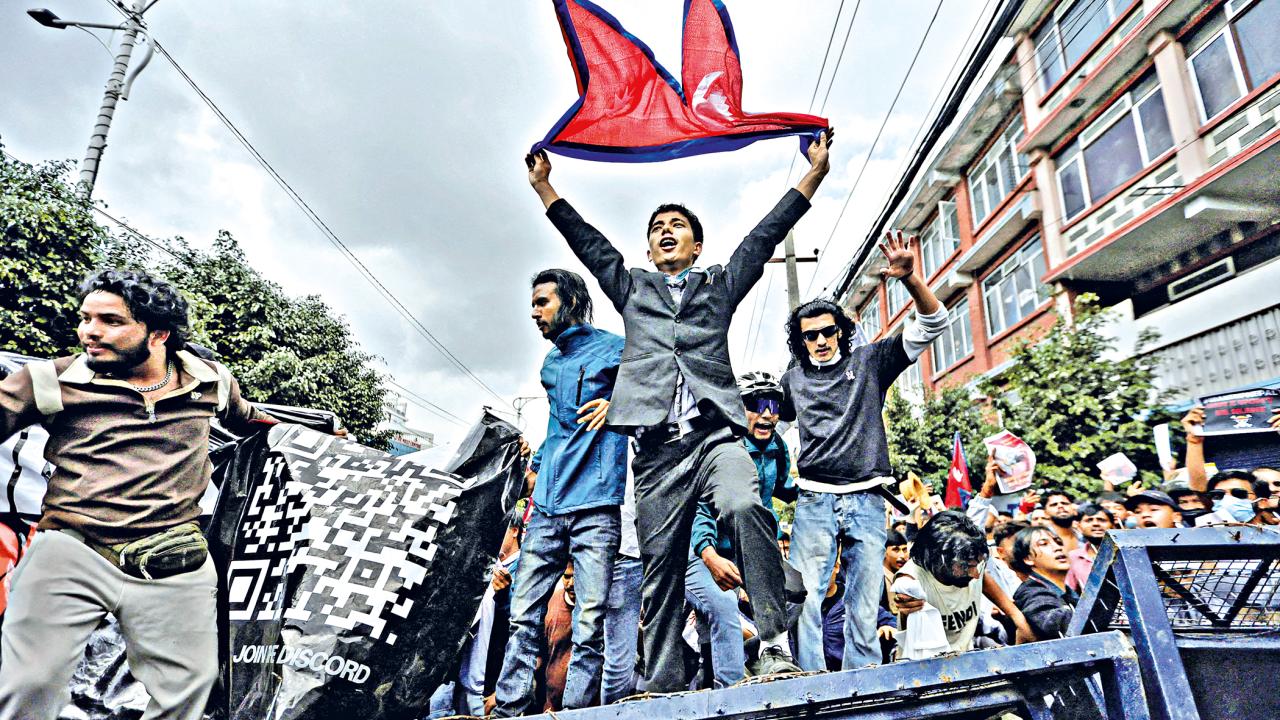 nepal.jpg