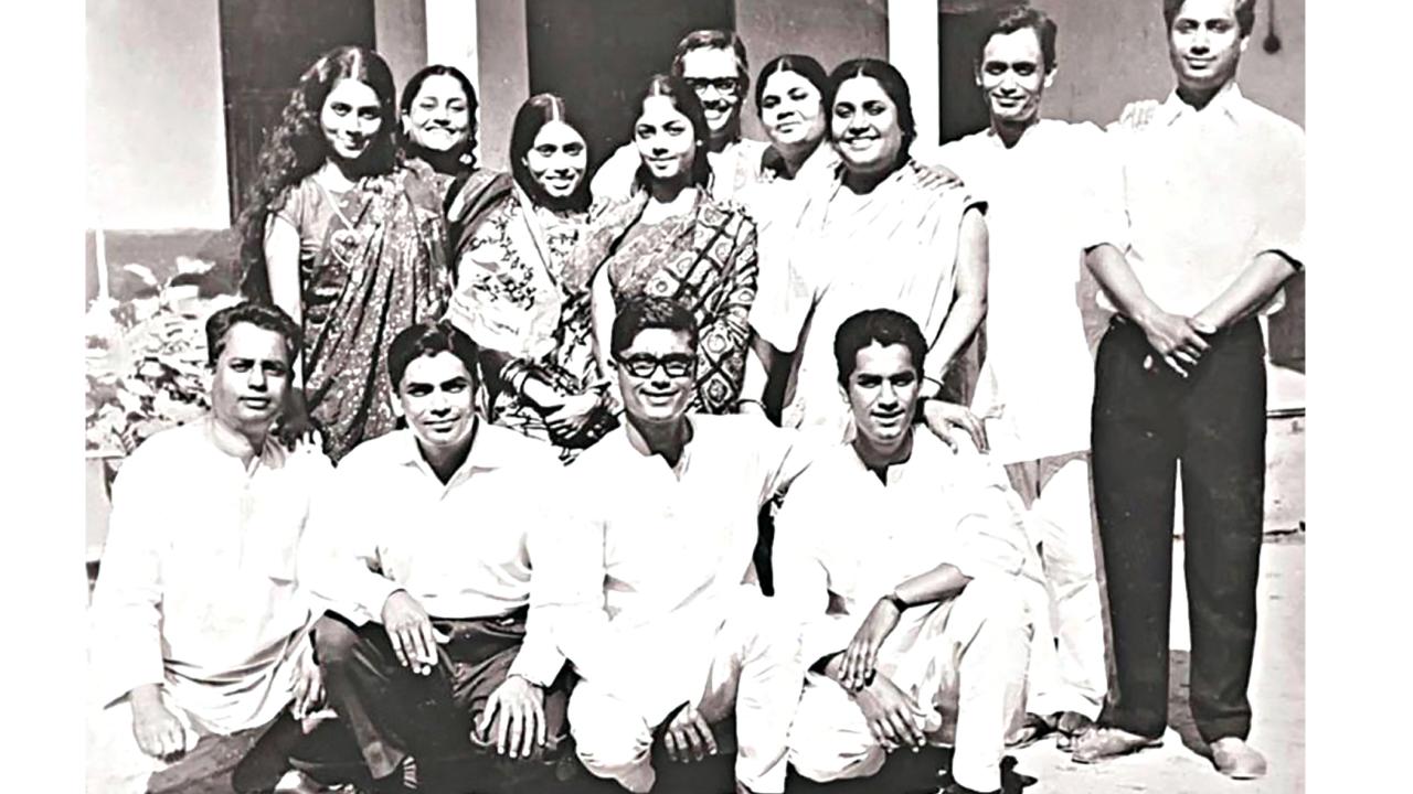 munier-bhai.jpg