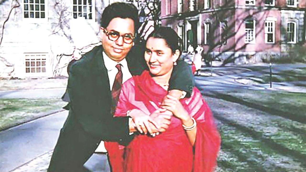 munier-bhai1.jpg