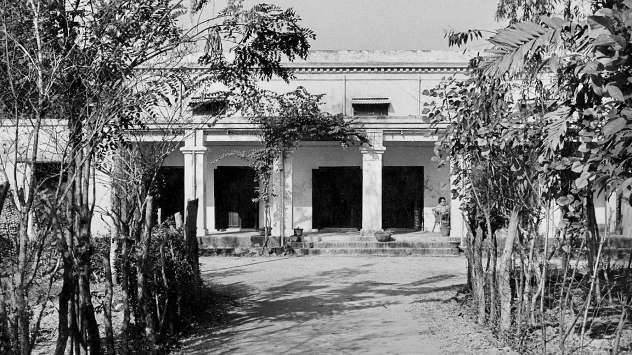 figure_3_ladies_house.jpeg