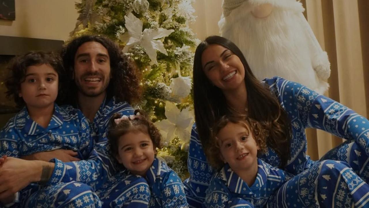 merry_christmas_from_our_family_to_yours_1.jpg