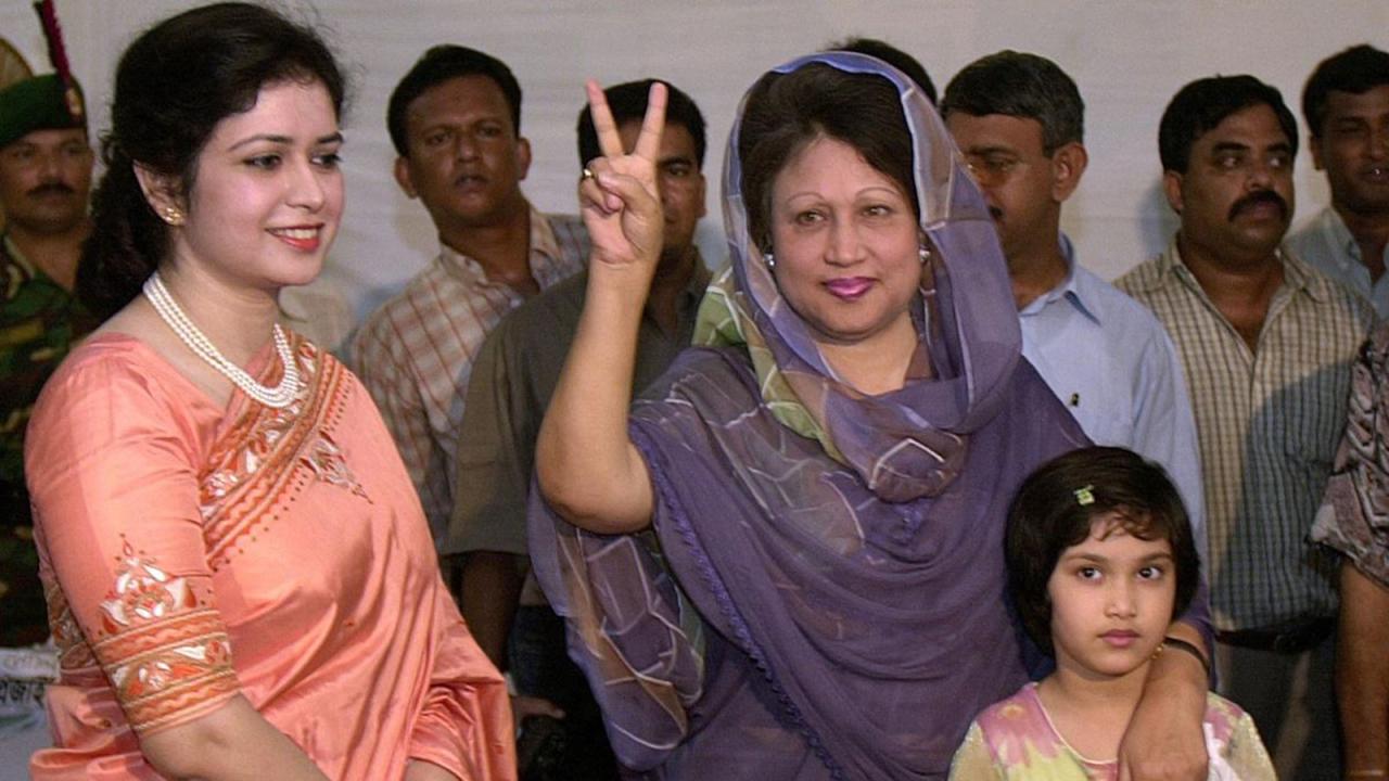 khaleda_28.jpg