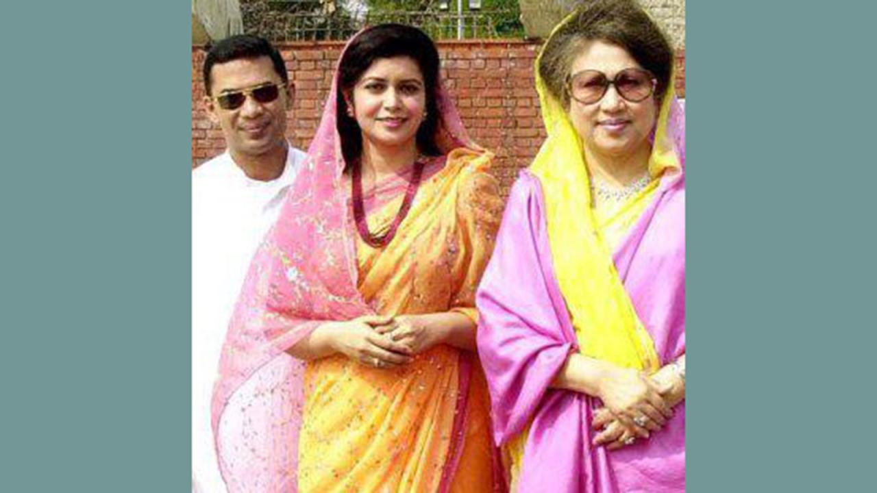 khaleda_5.jpg