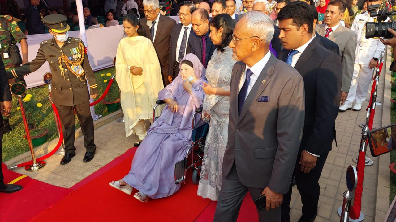 khaleda_6.jpg